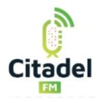 Citadel FM FREE Audio Music Program