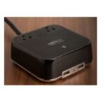 Charger – CubieVia Brandstand Power or USB