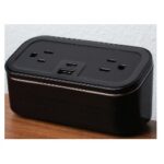 Charger – CubieMini Brandstand Power or USB