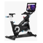 Freemotion (iFIT) CoachBike (No Subscription Fee)