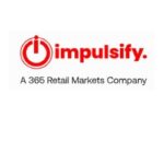 Impulsify Grab and Go Market