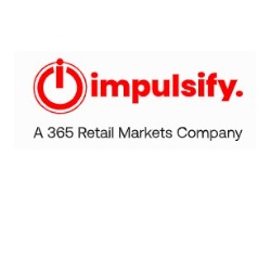 Impulsify Grab and Go Market