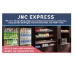 Millwork – Just N Case