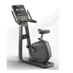 Bike – Upright – Matrix