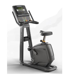 Bike – Upright – Matrix
