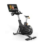 Matrix Virtual Training Cycle (No Subscription Fee)