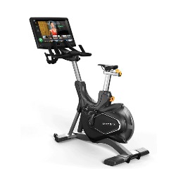 Matrix Virtual Training Cycle (No Subscription Fee)