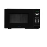 Microwave Danby DBMW0921BBB 0.9 cu ft. capacity, 900 Watts
