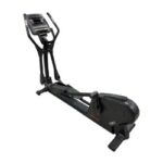 Elliptical Galaxy GE5 – Promaxima