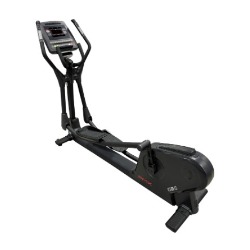Elliptical Galaxy GE5 – Promaxima