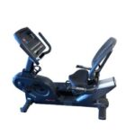 Bike Recumbent Galaxy GR5 Promaxima
