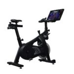 ProMaxima SoulCycle SC1 (Subscription Fee Required)
