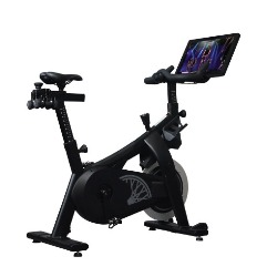 ProMaxima SoulCycle SC1 (Subscription Fee Required)