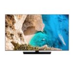 Television – Samsung (Canada)