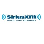 SiriusXM Music for Business