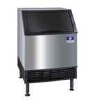 Ice Maker Undercounter Manitowoc UDF0140A