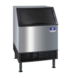 Ice Maker Undercounter Manitowoc UDF0140A