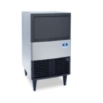 Ice Maker Undercounter Manitowoc UDE0080A