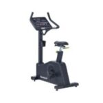 Bike Upright – Sports/Art