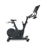 Bike – Echelon ECHEX-7S Sports/Art