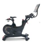 Bike – Echelon ECH01-EX-PRO Sports/Art