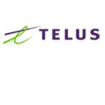 Cable TV Service – Telus – (Canada)