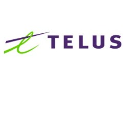 Cable TV Service – Telus – (Canada)