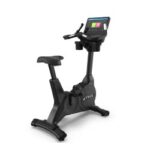 Bike – Upright – True Fitness