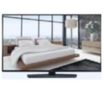Television – LG (US)