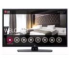 Television – LG (Canada)