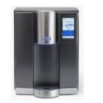 Van Houtte Sparkling Water Dispenser (Canada)