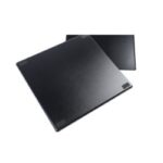 Refrigerator Cabinet Protective Tray
