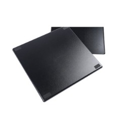 Refrigerator Cabinet Protective Tray