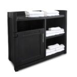 Mayne Towel Valet Fairfield #8855