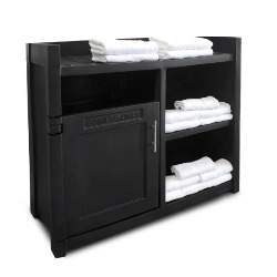 Mayne Towel Valet Fairfield #8855