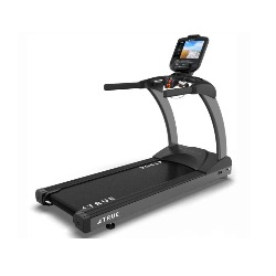Treadmill – True Fitness
