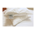 Pillow Protector