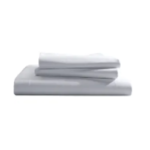 Sheets Enova Pure Green (US)