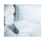 Pillowcases ComforTwill (US)