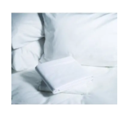 Pillowcases ComforTwill (US)