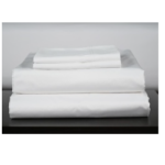 Sheets Eden Indulgence (Canada)