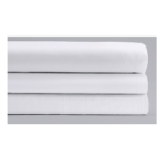 Sheets – ComforTwill (US)