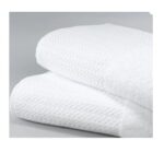 Elevations Stairstep Towels