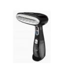 Steamer Conair #GS38NXC Turbo ExtremeSteam (Canada)