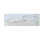 Mattress Protector