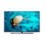 Television – Philips (US & Canada)