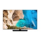 Television – Samsung (Canada)