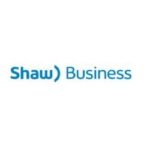 Cable TV Service – Shaw Business (Canada)