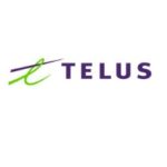 Cable TV Service – Telus – (Canada)