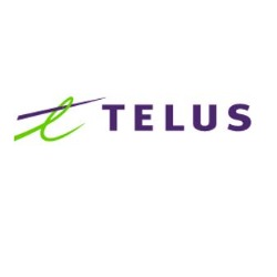 Cable TV Service – Telus – (Canada)